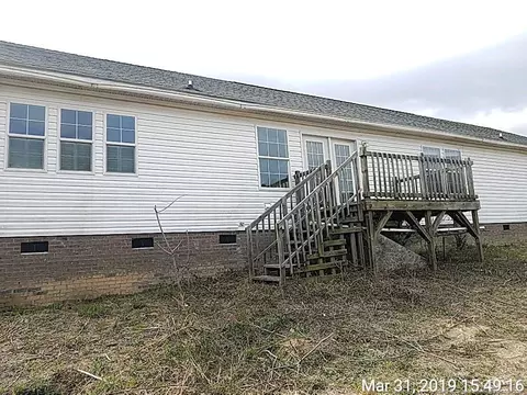 65 Character Ct, Bunnlevel, NC 28323 photo 12