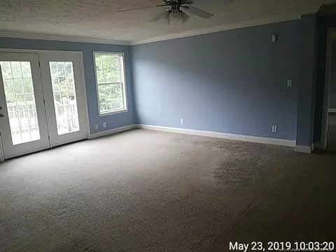 65 Character Ct, Bunnlevel, NC 28323 photo 3