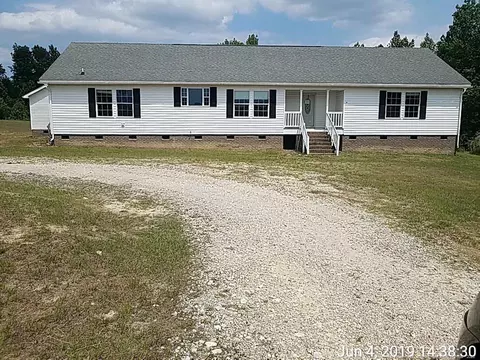 65 Character Ct, Bunnlevel, NC 28323 photo 1