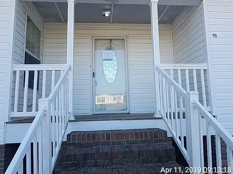 65 Character Ct, Bunnlevel, NC 28323 photo 15