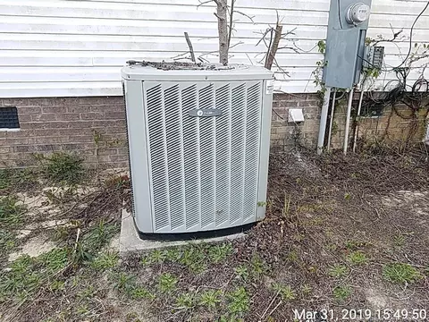 65 Character Ct, Bunnlevel, NC 28323 photo 14