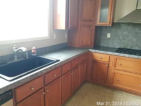 65 Character Ct, Bunnlevel, NC 28323 photo 9