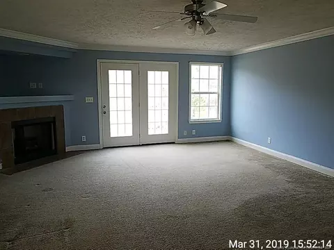 65 Character Ct, Bunnlevel, NC 28323 photo 10