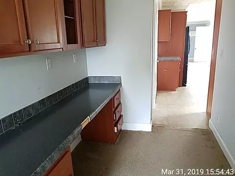 65 Character Ct, Bunnlevel, NC 28323 photo 7