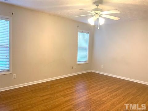 45 Edgecombe Dr, Spring Lake, NC 28390 photo 4