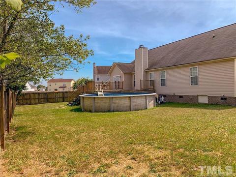45 Edgecombe Dr, Spring Lake, NC 28390 photo 6