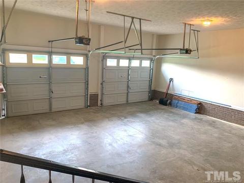 45 Edgecombe Dr, Spring Lake, NC 28390 photo 10