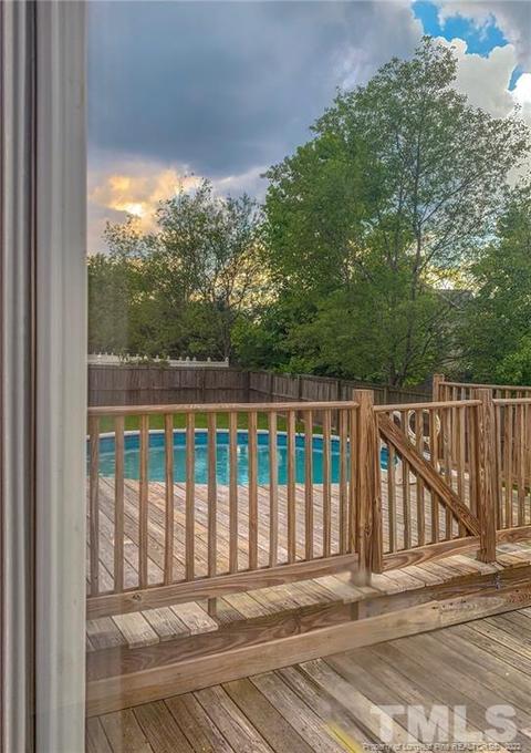 45 Edgecombe Dr, Spring Lake, NC 28390 photo 11