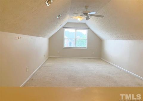 45 Edgecombe Dr, Spring Lake, NC 28390 photo 5