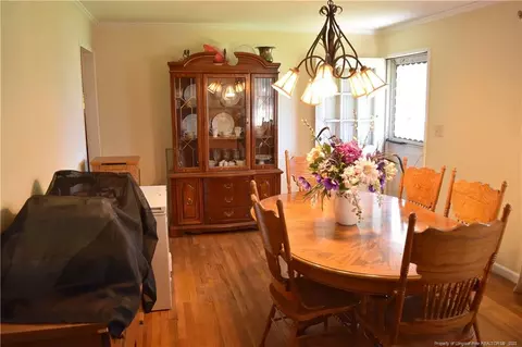 200 E C St, Erwin, NC 28339 photo 4