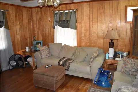 200 E C St, Erwin, NC 28339 photo 12