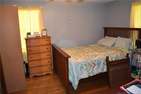 200 E C St, Erwin, NC 28339 photo 8