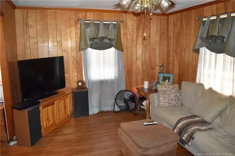 200 E C St, Erwin, NC 28339 photo 13