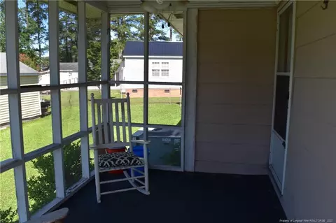200 E C St, Erwin, NC 28339 photo 14