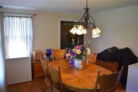 200 E C St, Erwin, NC 28339 photo 3
