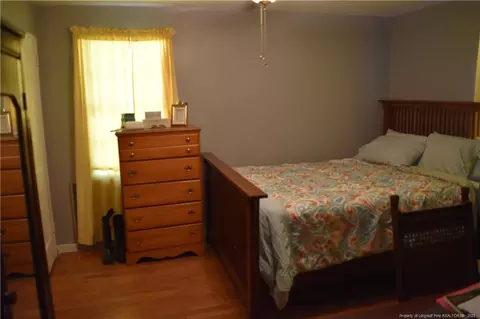 200 E C St, Erwin, NC 28339 photo 9