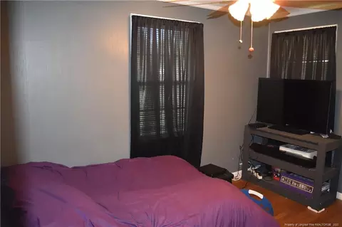 200 E C St, Erwin, NC 28339 photo 6