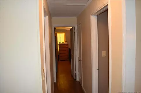 200 E C St, Erwin, NC 28339 photo 5