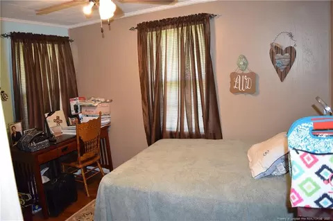 200 E C St, Erwin, NC 28339 photo 7
