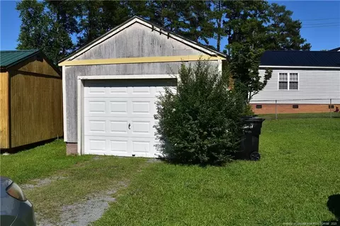 200 E C St, Erwin, NC 28339 photo 16