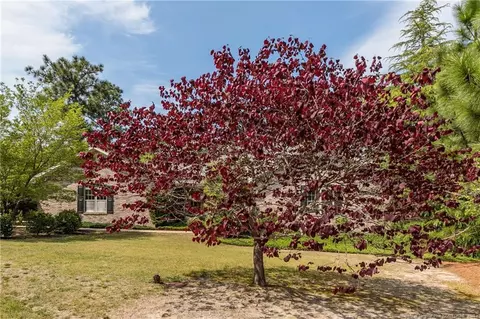 1 Gambel Ct, Pinehurst, NC 28374 photo 4
