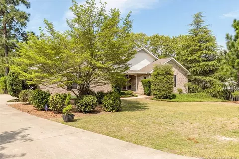 1 Gambel Ct, Pinehurst, NC 28374 photo 2