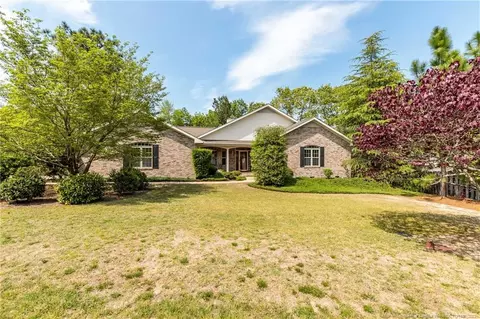 1 Gambel Ct, Pinehurst, NC 28374 photo 3
