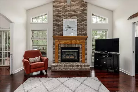 1 Gambel Ct, Pinehurst, NC 28374 photo 7