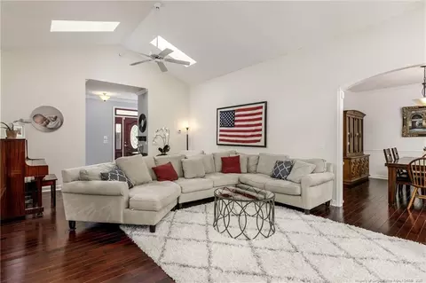 1 Gambel Ct, Pinehurst, NC 28374 photo 9