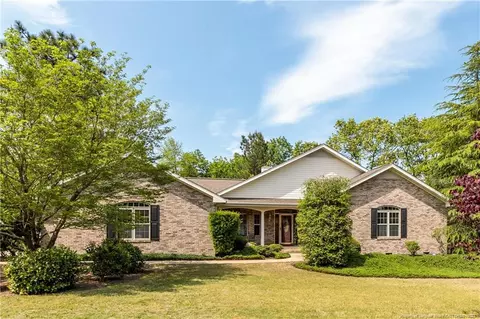 1 Gambel Ct, Pinehurst, NC 28374 photo 1