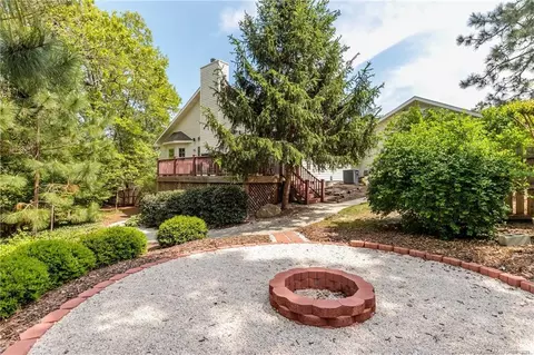 1 Gambel Ct, Pinehurst, NC 28374 photo 25