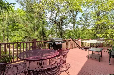 1 Gambel Ct, Pinehurst, NC 28374 photo 26