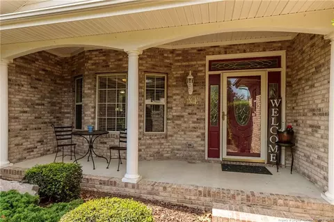 1 Gambel Ct, Pinehurst, NC 28374 photo 5