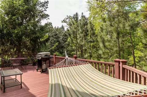1 Gambel Ct, Pinehurst, NC 28374 photo 27