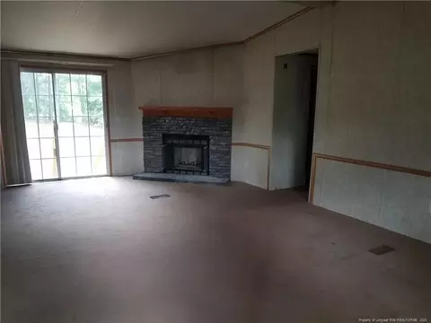 85 Patsy Lemons Ln, Lillington, NC 27546 photo 2
