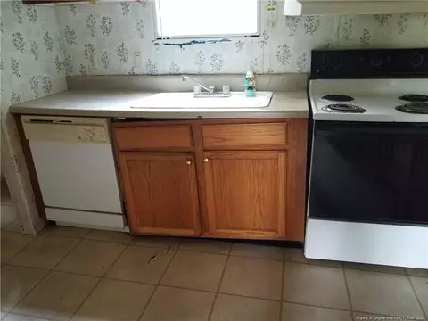 85 Patsy Lemons Ln, Lillington, NC 27546 photo 5