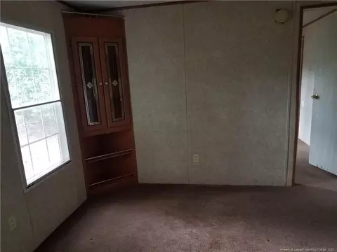 85 Patsy Lemons Ln, Lillington, NC 27546 photo 3