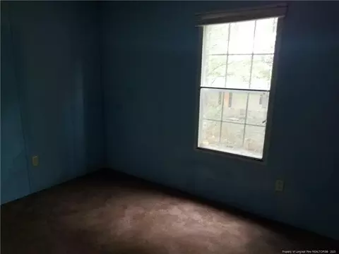 85 Patsy Lemons Ln, Lillington, NC 27546 photo 7