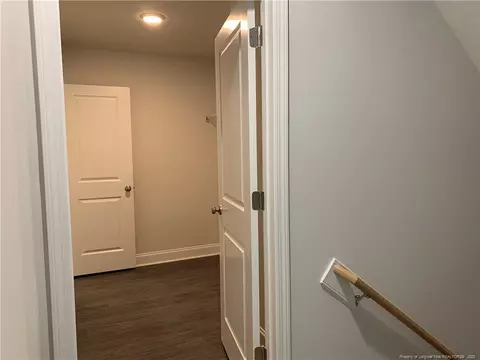 116 Eaker Dr, Cameron, NC 28326 photo 37