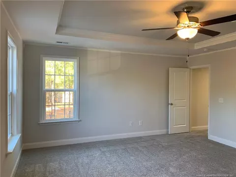 116 Eaker Dr, Cameron, NC 28326 photo 29