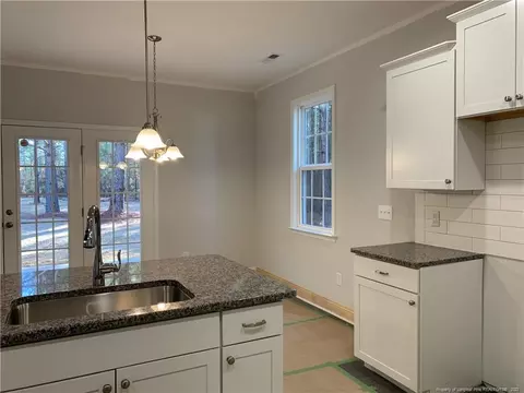116 Eaker Dr, Cameron, NC 28326 photo 17