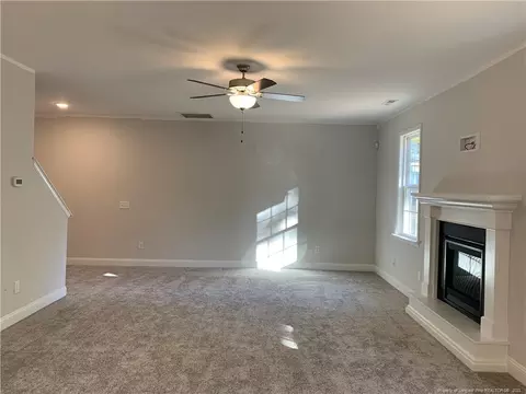 116 Eaker Dr, Cameron, NC 28326 photo 14