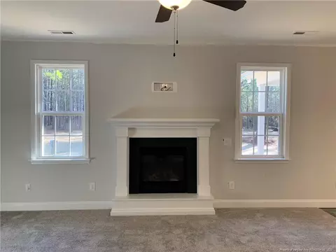 116 Eaker Dr, Cameron, NC 28326 photo 13