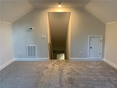 116 Eaker Dr, Cameron, NC 28326 photo 47