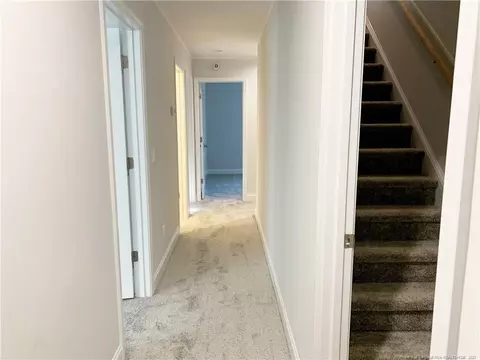 116 Eaker Dr, Cameron, NC 28326 photo 45