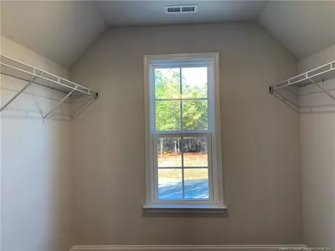 116 Eaker Dr, Cameron, NC 28326 photo 32