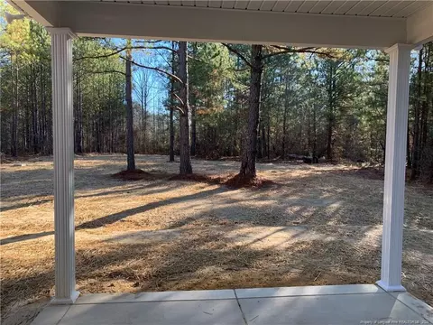 116 Eaker Dr, Cameron, NC 28326 photo 48