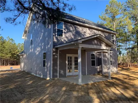 116 Eaker Dr, Cameron, NC 28326 photo 50
