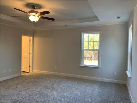 116 Eaker Dr, Cameron, NC 28326 photo 28