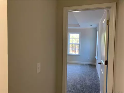 116 Eaker Dr, Cameron, NC 28326 photo 27
